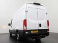 Iveco Daily 35S15 L2H2 | 3500Kg Trekhaak | Airco | 3-Persoons Wit - thumbnail 19