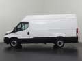 Iveco Daily 35S15 L2H2 | 3500Kg Trekhaak | Airco | 3-Persoons Blanc - thumbnail 12