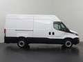Iveco Daily 35S15 L2H2 | 3500Kg Trekhaak | Airco | 3-Persoons Blanc - thumbnail 13