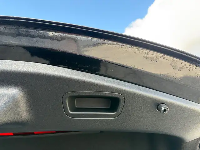 Mercedes-Benz CLE 300 e Coupe AMG LINE PANO SD DIGITAL LIGHT Ansicht 20