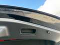 Mercedes-Benz CLE 300 e Coupe AMG LINE PANO SD DIGITAL LIGHT Schwarz - thumbnail 19