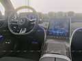 Mercedes-Benz CLE 300 e AMG LINE PANO SD DIGITAL LIGHT Schwarz - thumbnail 5