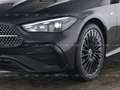 Mercedes-Benz CLE 300 e AMG LINE PANO SD DIGITAL LIGHT Schwarz - thumbnail 4