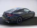 Mercedes-Benz CLE 300 e Coupe AMG LINE PANO SD DIGITAL LIGHT Schwarz - thumbnail 6