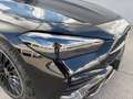 Mercedes-Benz CLE 300 e Coupe AMG LINE PANO SD DIGITAL LIGHT Schwarz - thumbnail 9