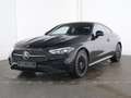 Mercedes-Benz CLE 300 e AMG LINE PANO SD DIGITAL LIGHT Schwarz - thumbnail 2
