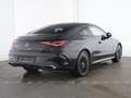 Mercedes-Benz CLE 300 e AMG LINE PANO SD DIGITAL LIGHT Schwarz - thumbnail 3