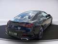 Mercedes-Benz CLE 300 e Coupe AMG LINE PANO SD DIGITAL LIGHT Schwarz - thumbnail 5