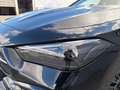 Mercedes-Benz CLE 300 e Coupe AMG LINE PANO SD DIGITAL LIGHT Schwarz - thumbnail 11