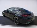 Mercedes-Benz CLE 300 e Coupe AMG LINE PANO SD DIGITAL LIGHT Schwarz - thumbnail 4