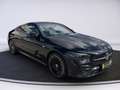 Mercedes-Benz CLE 300 e Coupe AMG LINE PANO SD DIGITAL LIGHT Schwarz - thumbnail 7