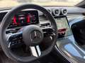 Mercedes-Benz CLE 300 e Coupe AMG LINE PANO SD DIGITAL LIGHT Schwarz - thumbnail 12