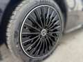 Mercedes-Benz CLE 300 e Coupe AMG LINE PANO SD DIGITAL LIGHT Schwarz - thumbnail 10