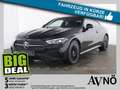 Mercedes-Benz CLE 300 e AMG LINE PANO SD DIGITAL LIGHT Schwarz - thumbnail 1
