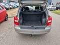 Skoda Fabia Combi 1.2 TDI Greenline Clima Bj:2011 NAP! Bej - thumbnail 19