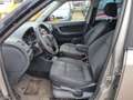 Skoda Fabia Combi 1.2 TDI Greenline Clima Bj:2011 NAP! Bej - thumbnail 5