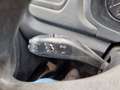 Skoda Fabia Combi 1.2 TDI Greenline Clima Bj:2011 NAP! Bej - thumbnail 13