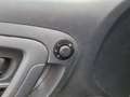 Skoda Fabia Combi 1.2 TDI Greenline Clima Bj:2011 NAP! Bej - thumbnail 15