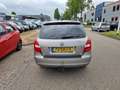 Skoda Fabia Combi 1.2 TDI Greenline Clima Bj:2011 NAP! Bej - thumbnail 11