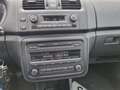 Skoda Fabia Combi 1.2 TDI Greenline Clima Bj:2011 NAP! Bej - thumbnail 10