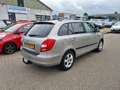 Skoda Fabia Combi 1.2 TDI Greenline Clima Bj:2011 NAP! Bej - thumbnail 3