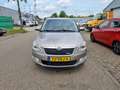 Skoda Fabia Combi 1.2 TDI Greenline Clima Bj:2011 NAP! Bej - thumbnail 16