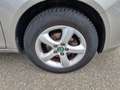 Skoda Fabia Combi 1.2 TDI Greenline Clima Bj:2011 NAP! Bej - thumbnail 18
