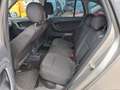Skoda Fabia Combi 1.2 TDI Greenline Clima Bj:2011 NAP! Bej - thumbnail 12