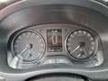 Skoda Fabia Combi 1.2 TDI Greenline Clima Bj:2011 NAP! Bej - thumbnail 14