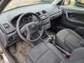 Skoda Fabia Combi 1.2 TDI Greenline Clima Bj:2011 NAP! Bej - thumbnail 20