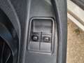Skoda Fabia Combi 1.2 TDI Greenline Clima Bj:2011 NAP! Bej - thumbnail 17