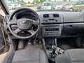 Skoda Fabia Combi 1.2 TDI Greenline Clima Bj:2011 NAP! Bej - thumbnail 6