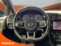 Volkswagen Golf GTI 2.0 TSI DSG6 169kW Azul - thumbnail 22