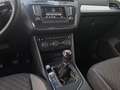 Volkswagen Tiguan Comfortline TDI SCR Silber - thumbnail 8