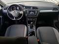 Volkswagen Tiguan Comfortline TDI SCR Silber - thumbnail 7