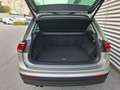 Volkswagen Tiguan Comfortline TDI SCR Silber - thumbnail 9