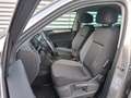 Volkswagen Tiguan Comfortline TDI SCR Silber - thumbnail 6