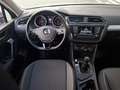 Volkswagen Tiguan Comfortline TDI SCR Silber - thumbnail 5