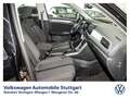 Volkswagen T-Roc Life 1.0 TSI Navi LED SHZ PDC Schwarz - thumbnail 4