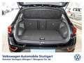 Volkswagen T-Roc Life 1.0 TSI Navi LED SHZ PDC Schwarz - thumbnail 11