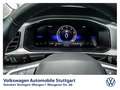 Volkswagen T-Roc Life 1.0 TSI Navi LED SHZ PDC Schwarz - thumbnail 9