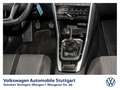 Volkswagen T-Roc Life 1.0 TSI Navi LED SHZ PDC Schwarz - thumbnail 7