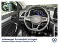 Volkswagen T-Roc Life 1.0 TSI Navi LED SHZ PDC Schwarz - thumbnail 8