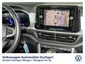 Volkswagen T-Roc Life 1.0 TSI Navi LED SHZ PDC Schwarz - thumbnail 6