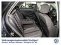 Volkswagen T-Roc Life 1.0 TSI Navi LED SHZ PDC Schwarz - thumbnail 10