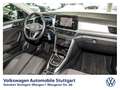 Volkswagen T-Roc Life 1.0 TSI Navi LED SHZ PDC Schwarz - thumbnail 5