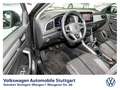 Volkswagen T-Roc Life 1.0 TSI Navi LED SHZ PDC Schwarz - thumbnail 3