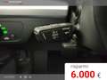 Audi Q5 Sportback 40 2.0 TDI S line quattro S tronic Gris - thumbnail 14
