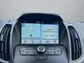 Ford Kuga 1.5 EcoBoost Cool&Connect 4x2 Start Stopp Navi App Grigio - thumbnail 12