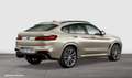BMW X4 M 40i A HUD PANO ACC AHK NAVI Standh. LED DAB Jaune - thumbnail 2